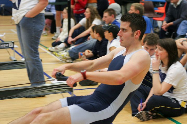 ErgCh09 308.jpg